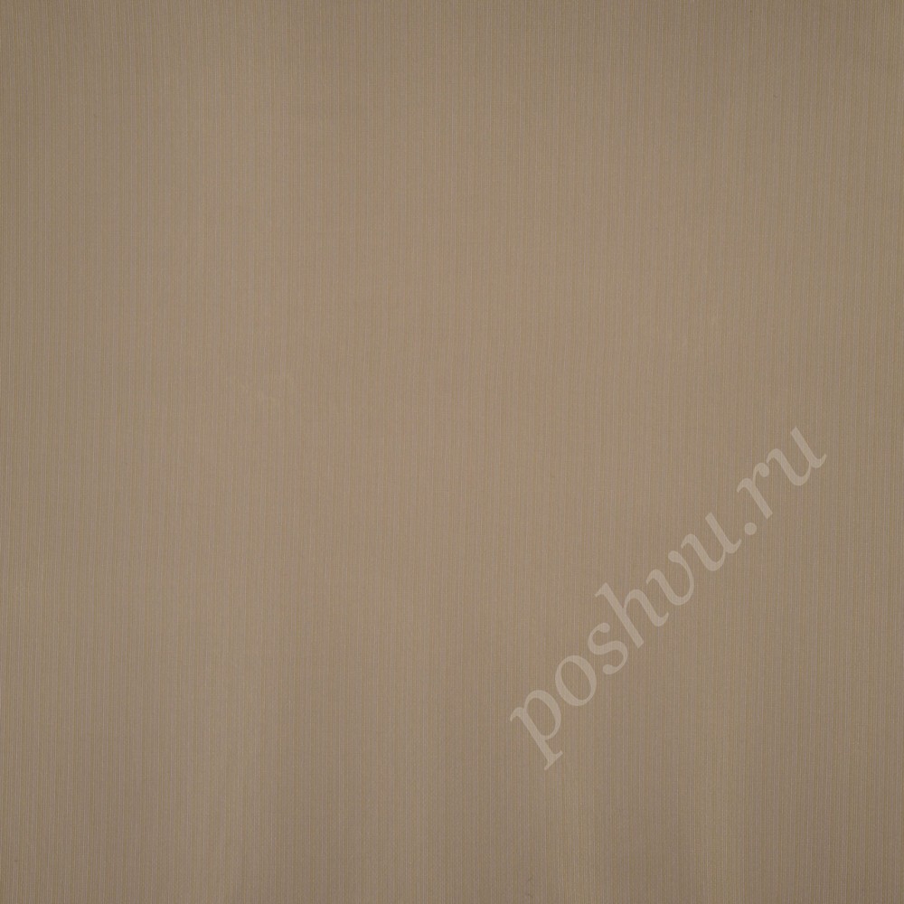 Ткань для штор Allegro Organza