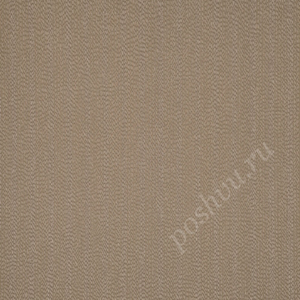 Ткань для штор Argento