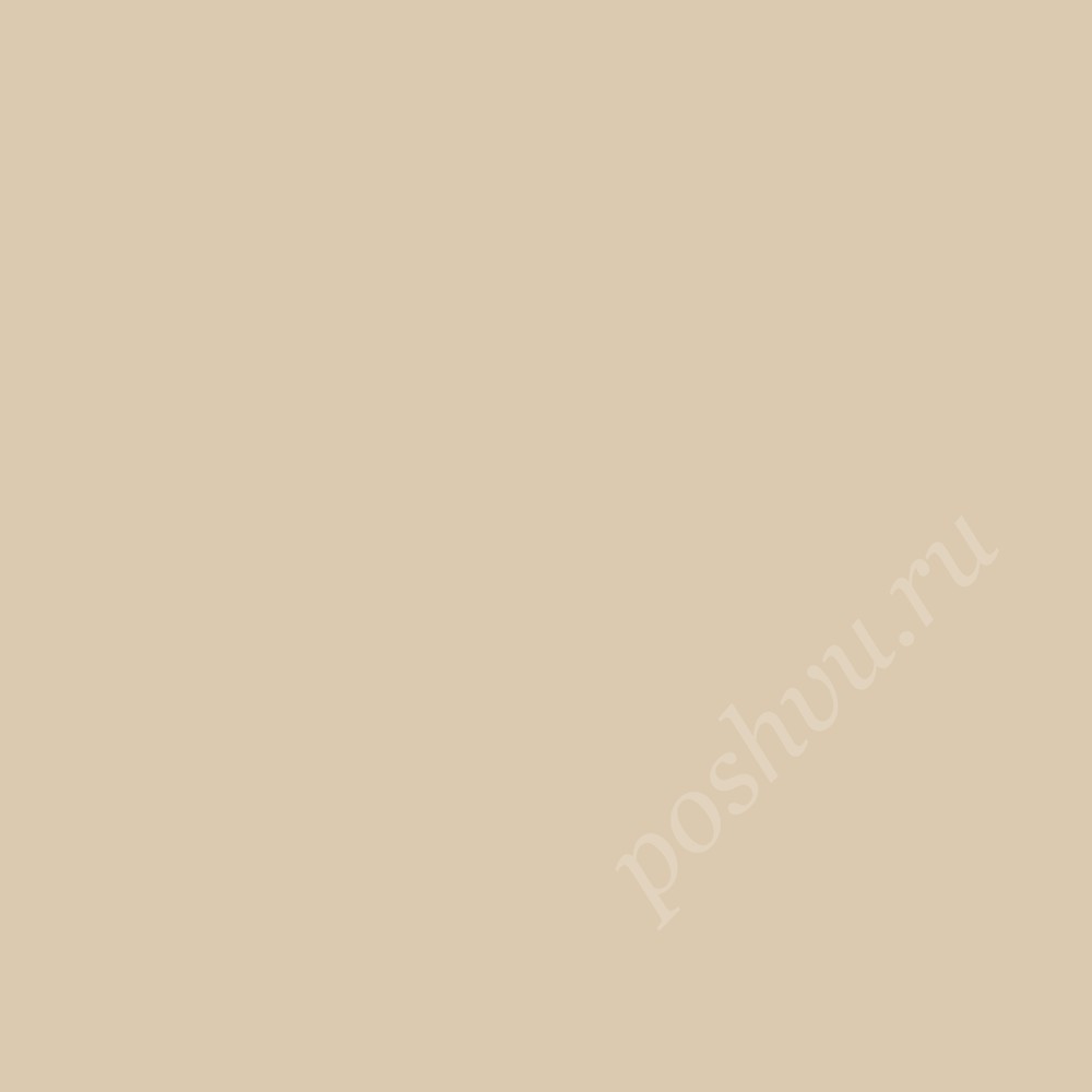 Ткань для штор портьерная Astar 300 бежевая