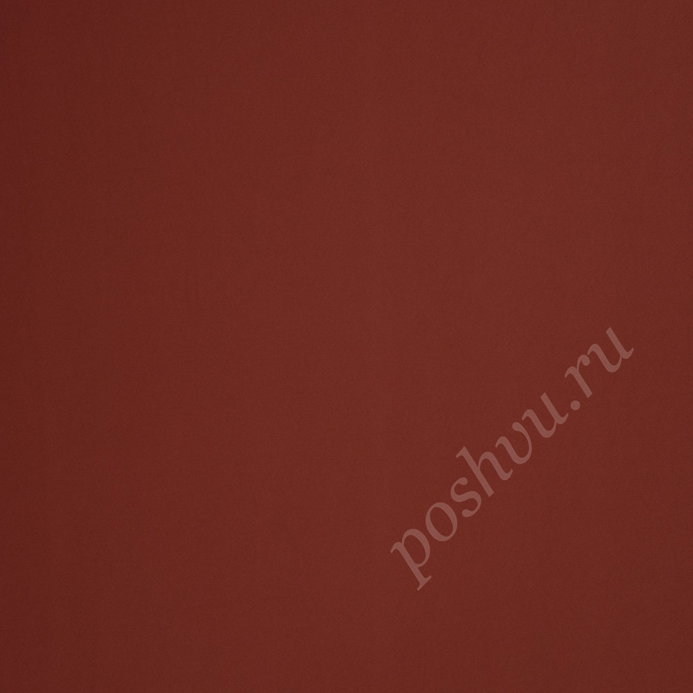 Ткань для штор портьерная Shadow
