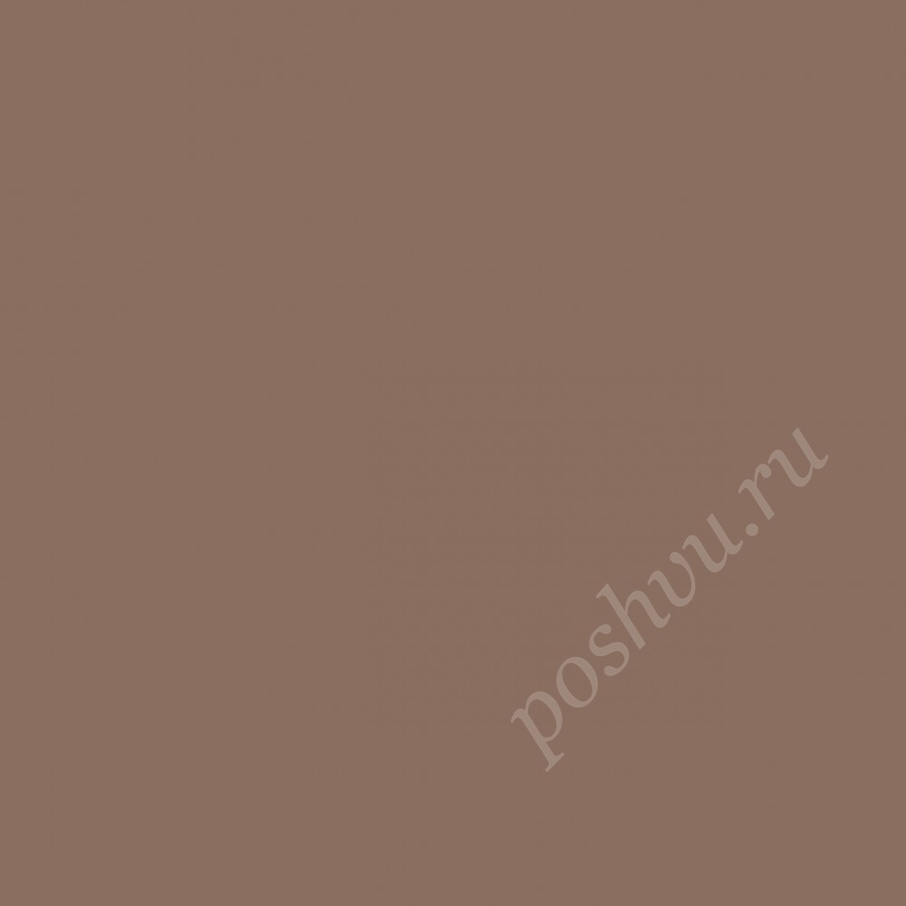 Ткань для штор портьерная Classic Saten
