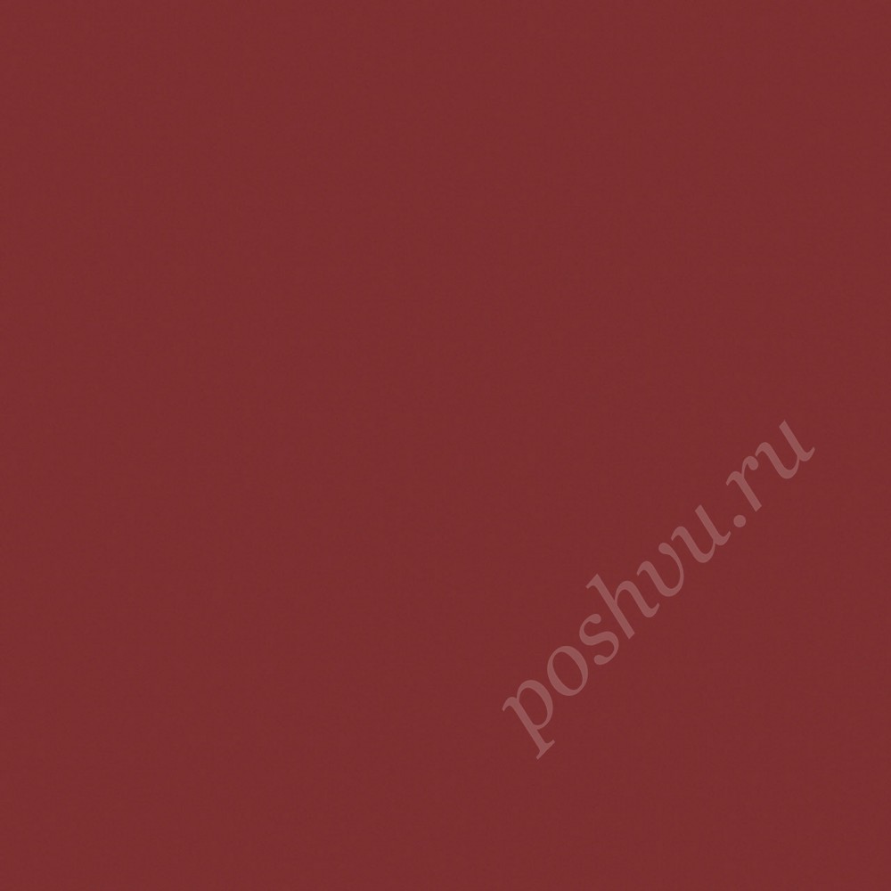 Ткань для штор портьерная Classic Saten