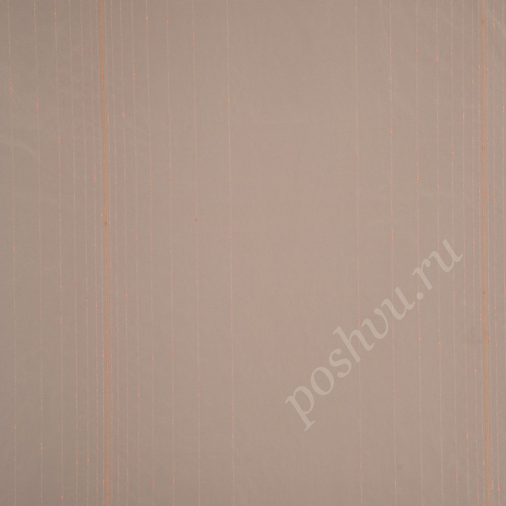 Ткань для штор Flash