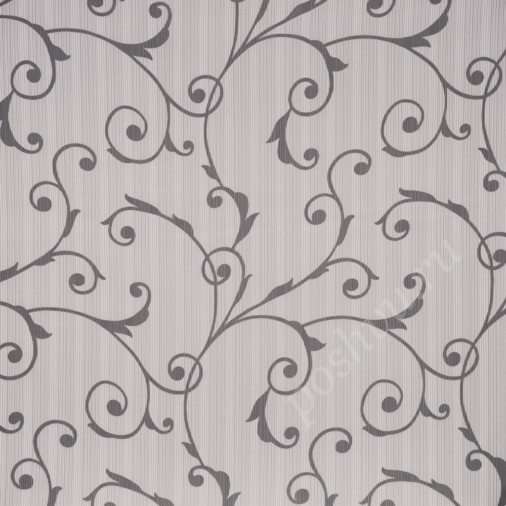 Ткань для штор Ivy Suit