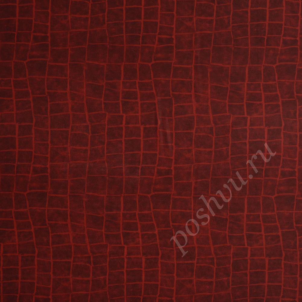 Ткань для штор Leder Kombin