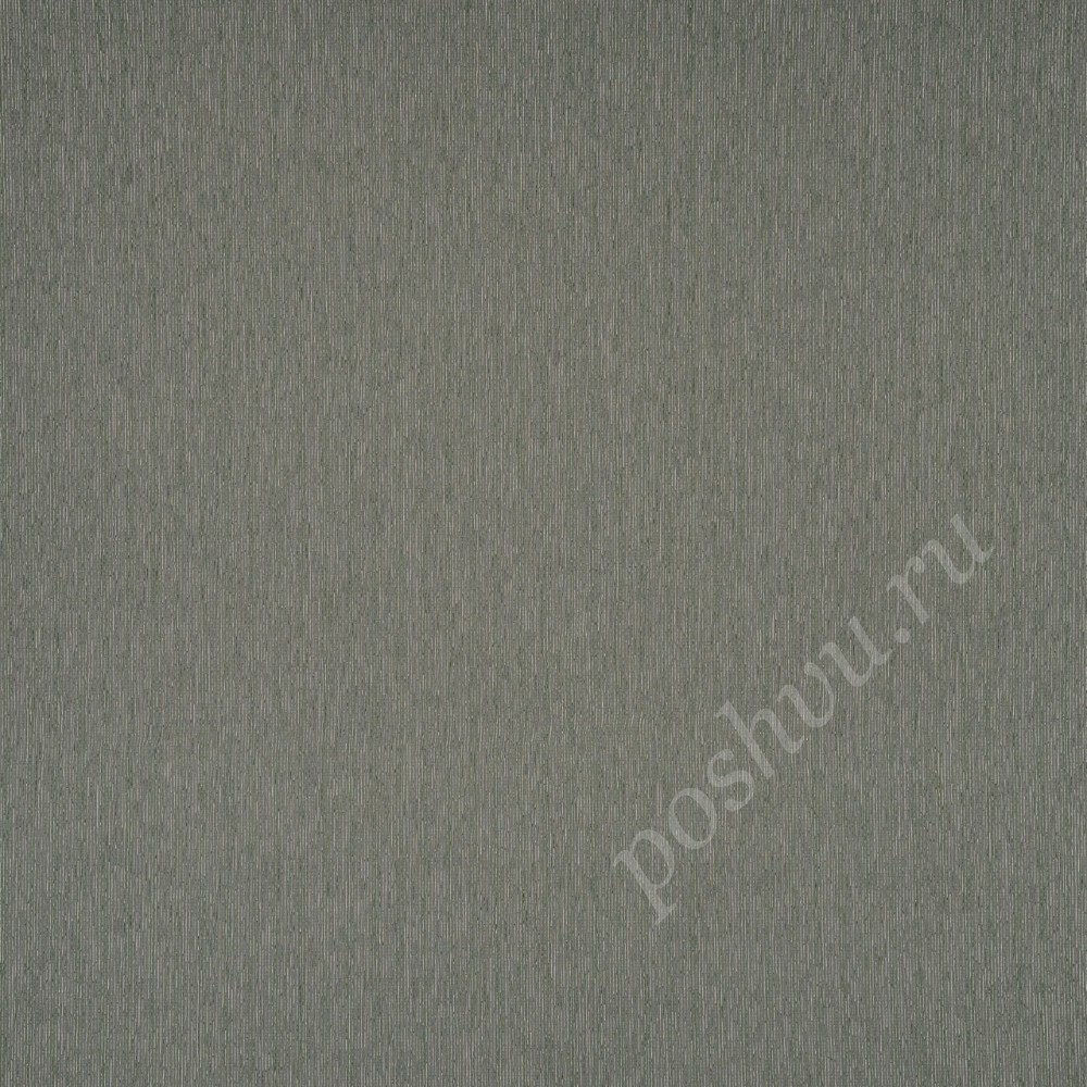 Ткань для штор Legato