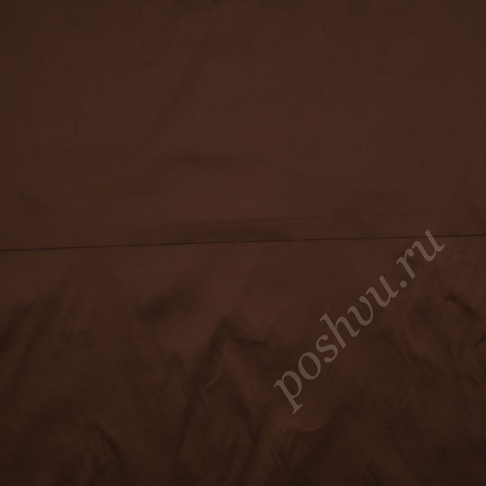 Ткань для штор портьерная Legend