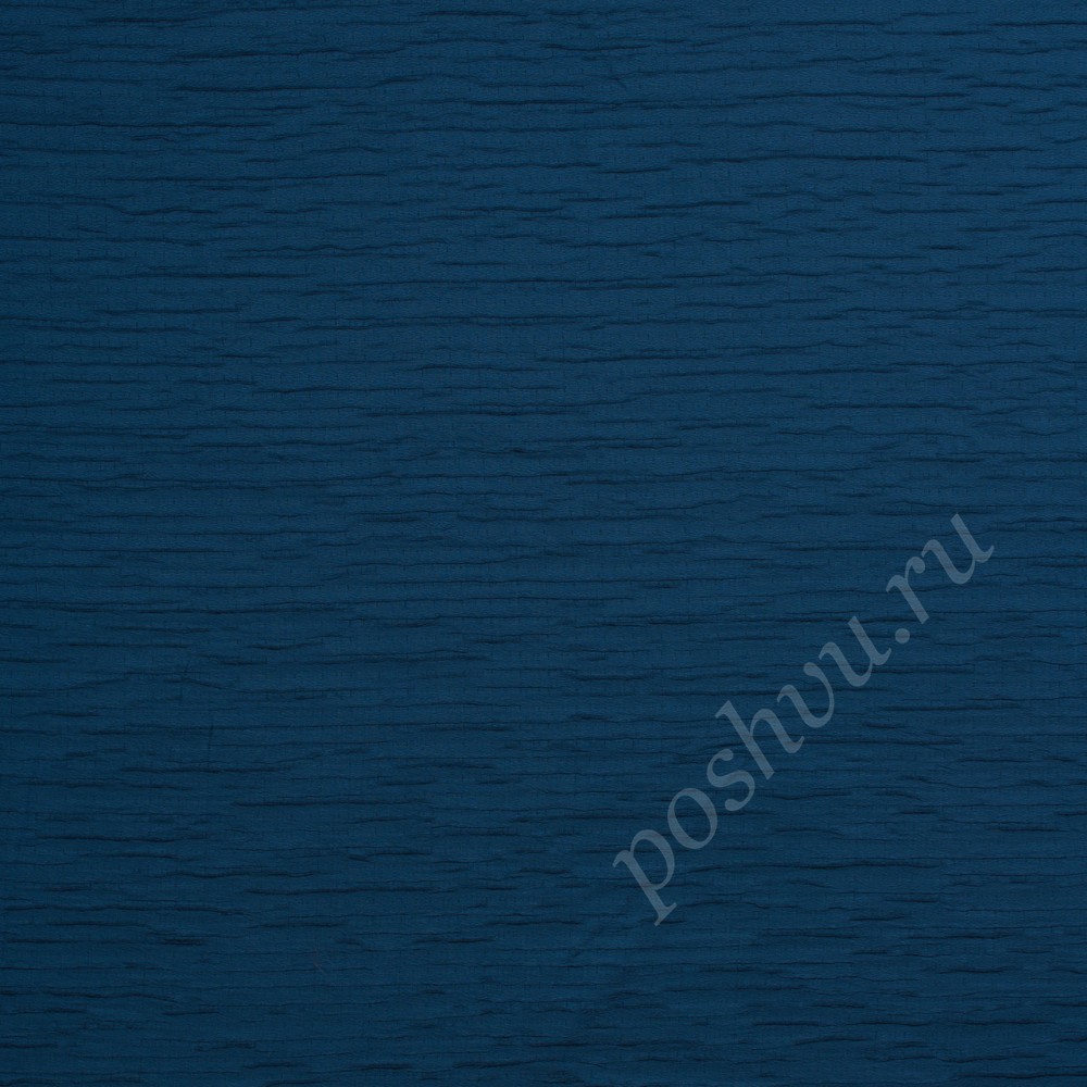 Ткань для штор портьерная Rixos