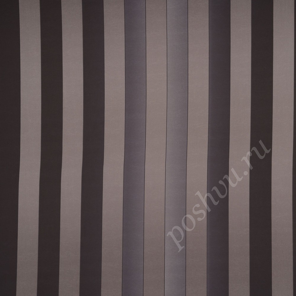 Ткань для штор Road Suit