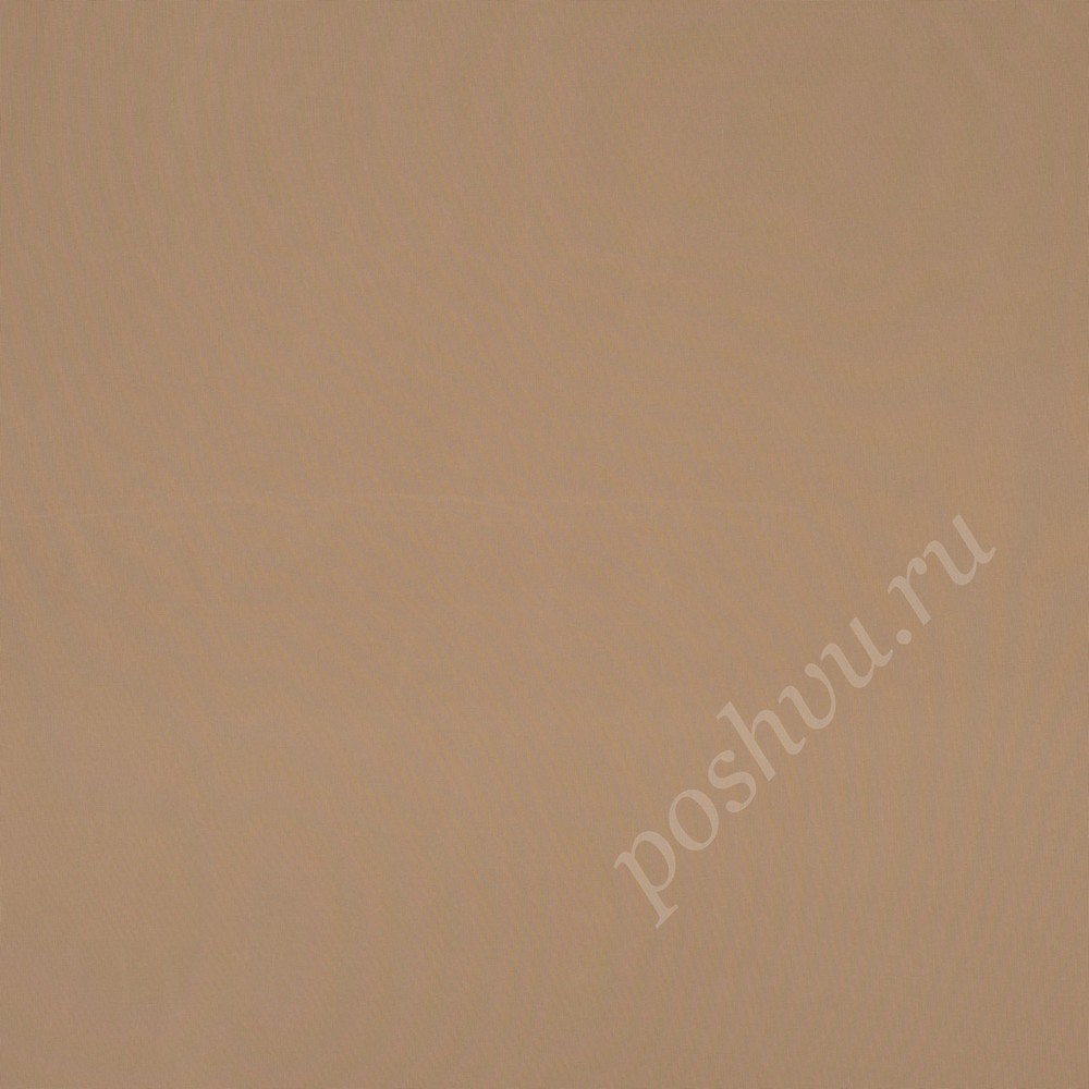 Ткань для штор Rumba бежевая
