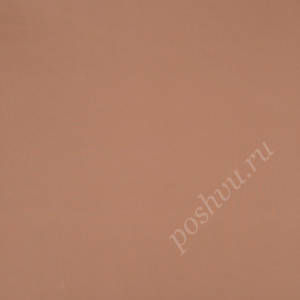 Ткань для штор Rumba розовая