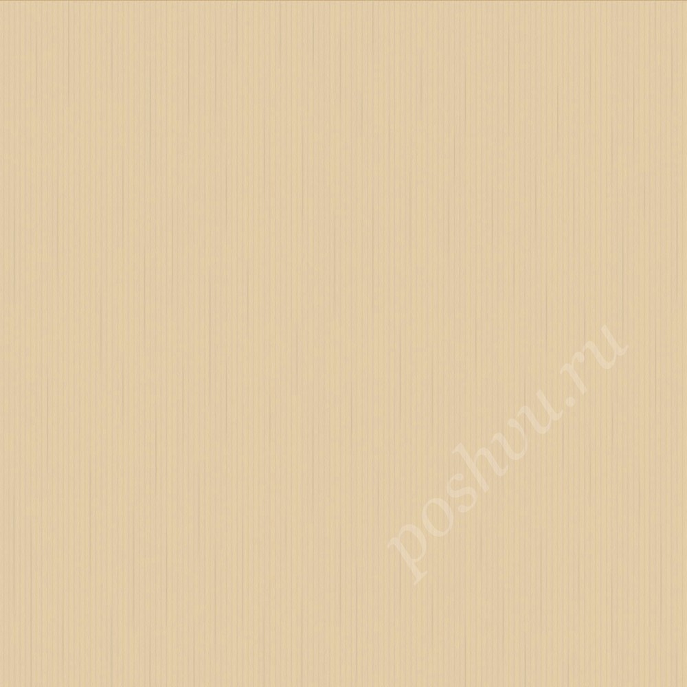 Ткань для штор портьерная Shalimar