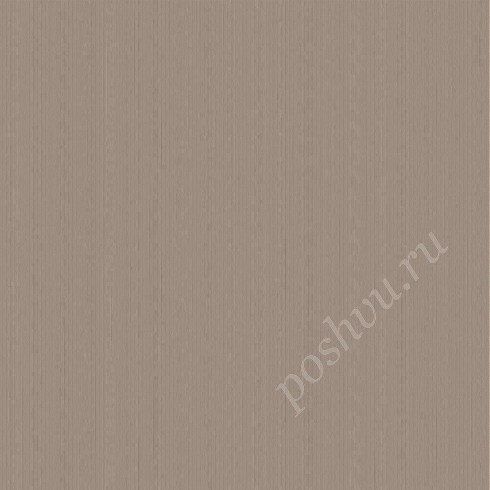 Ткань для штор портьерная Shalimar