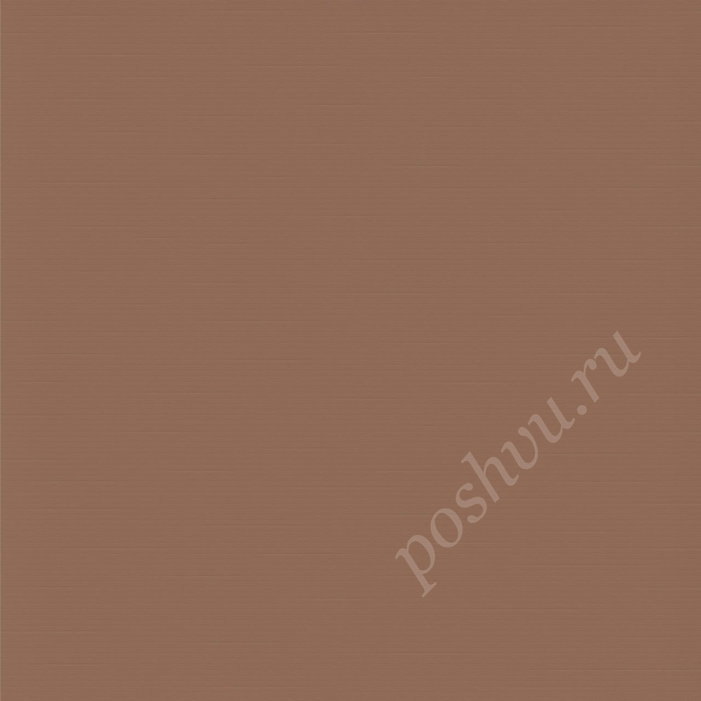 Ткань для штор портьерная Shalimar