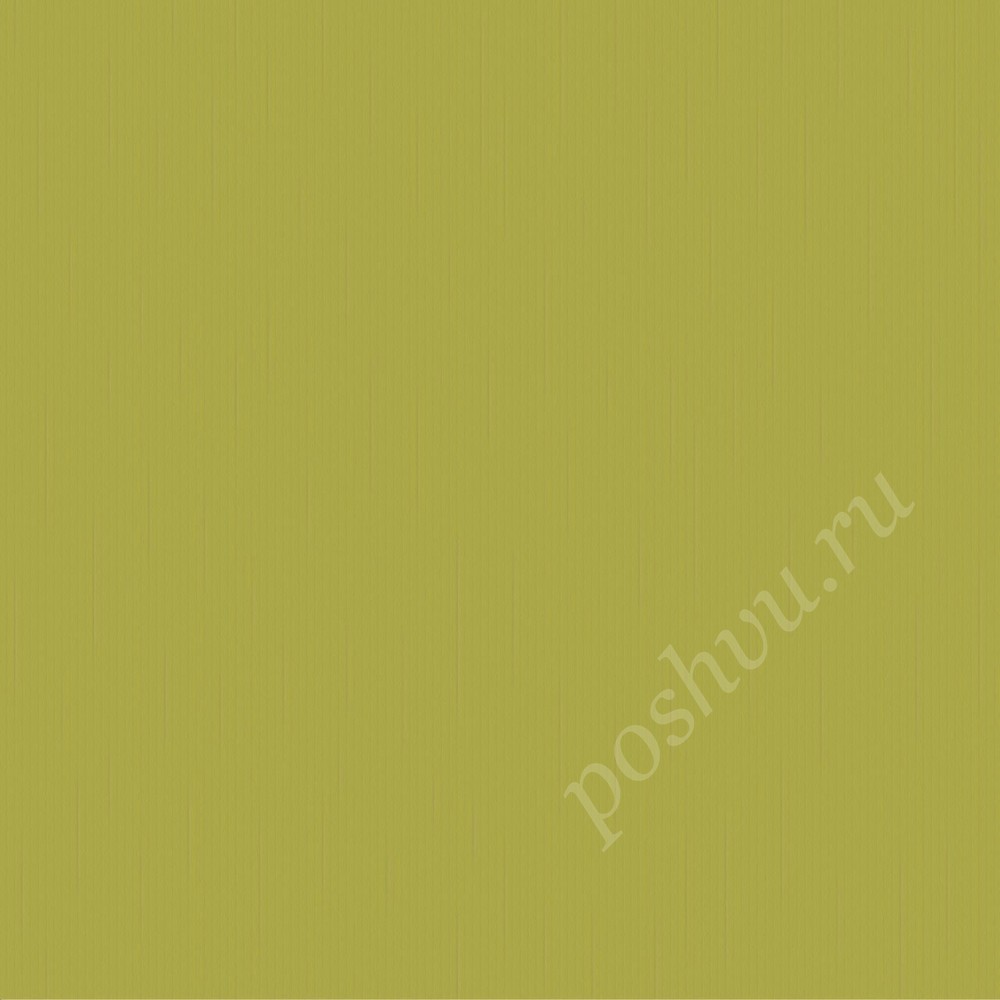 Ткань для штор портьерная Shalimar оливковая