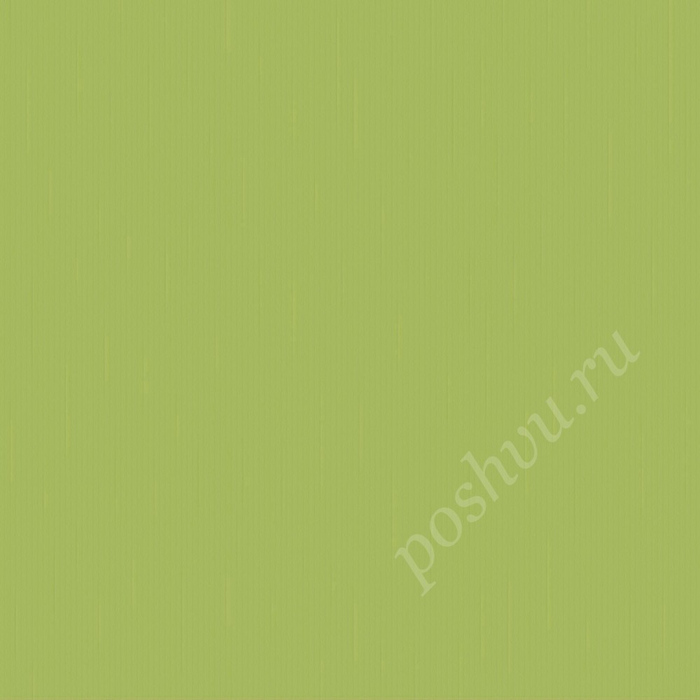 Ткань для штор портьерная Shalimar зеленая