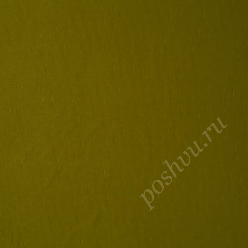 Ткань для штор Shalimar