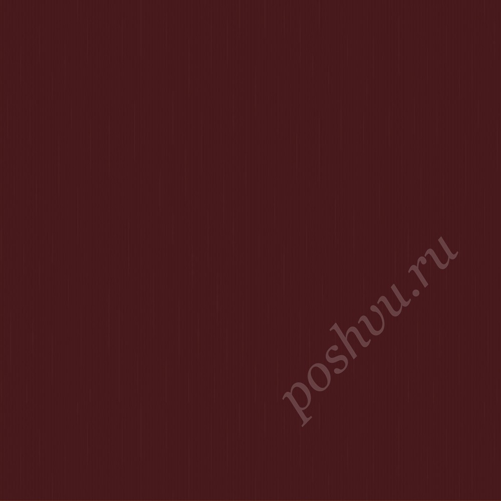 Ткань для штор портьерная Shalimar
