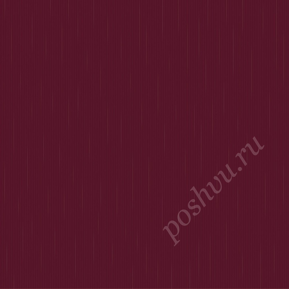 Ткань для штор портьерная Shalimar розовая