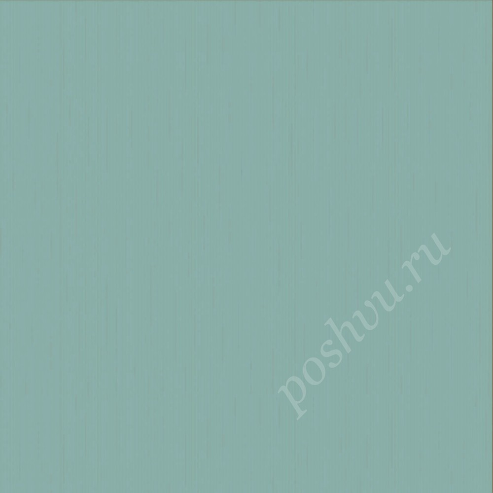 Ткань для штор портьерная Shalimar бирюзовая