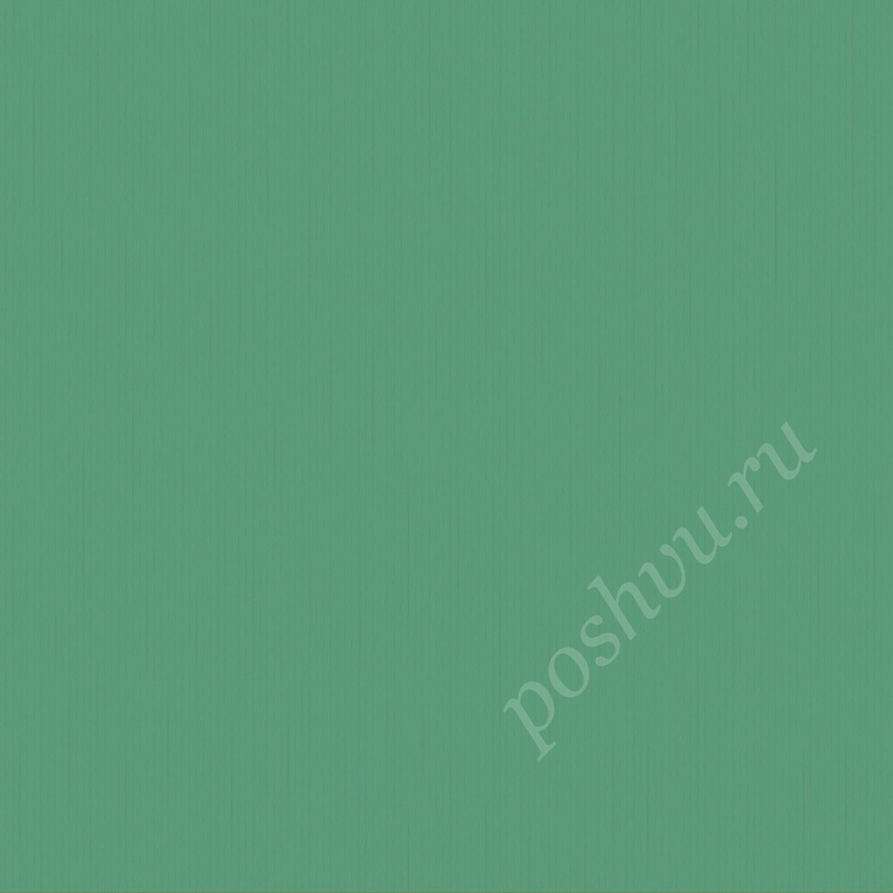 Ткань для штор портьерная Shalimar бирюзовая