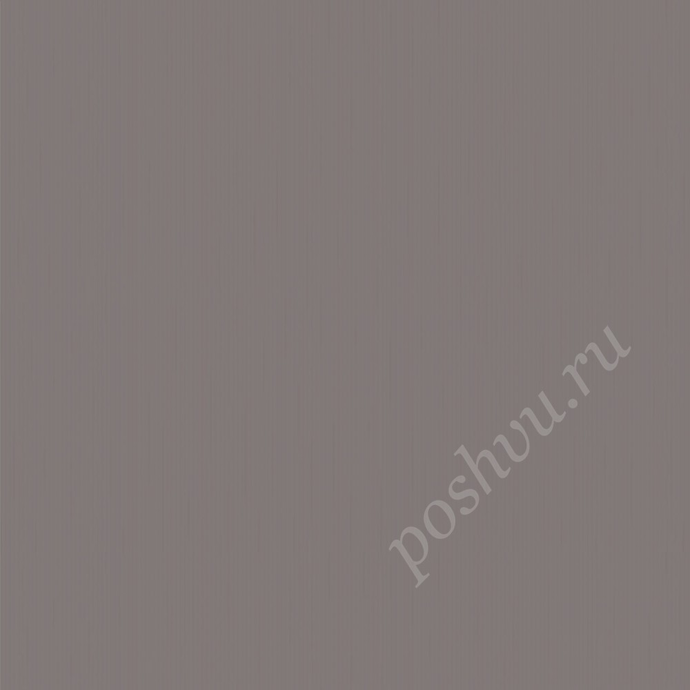 Ткань для штор портьерная Shalimar серая