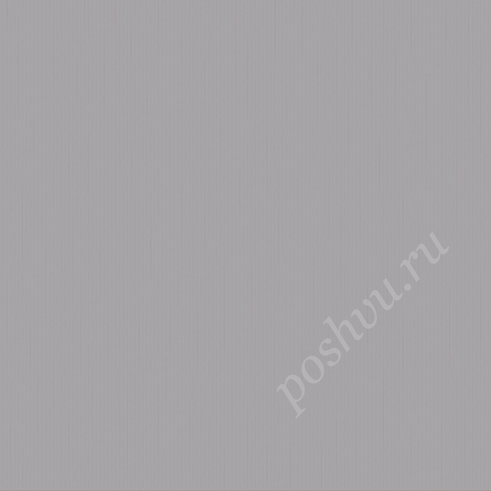 Ткань для штор портьерная Shalimar серая