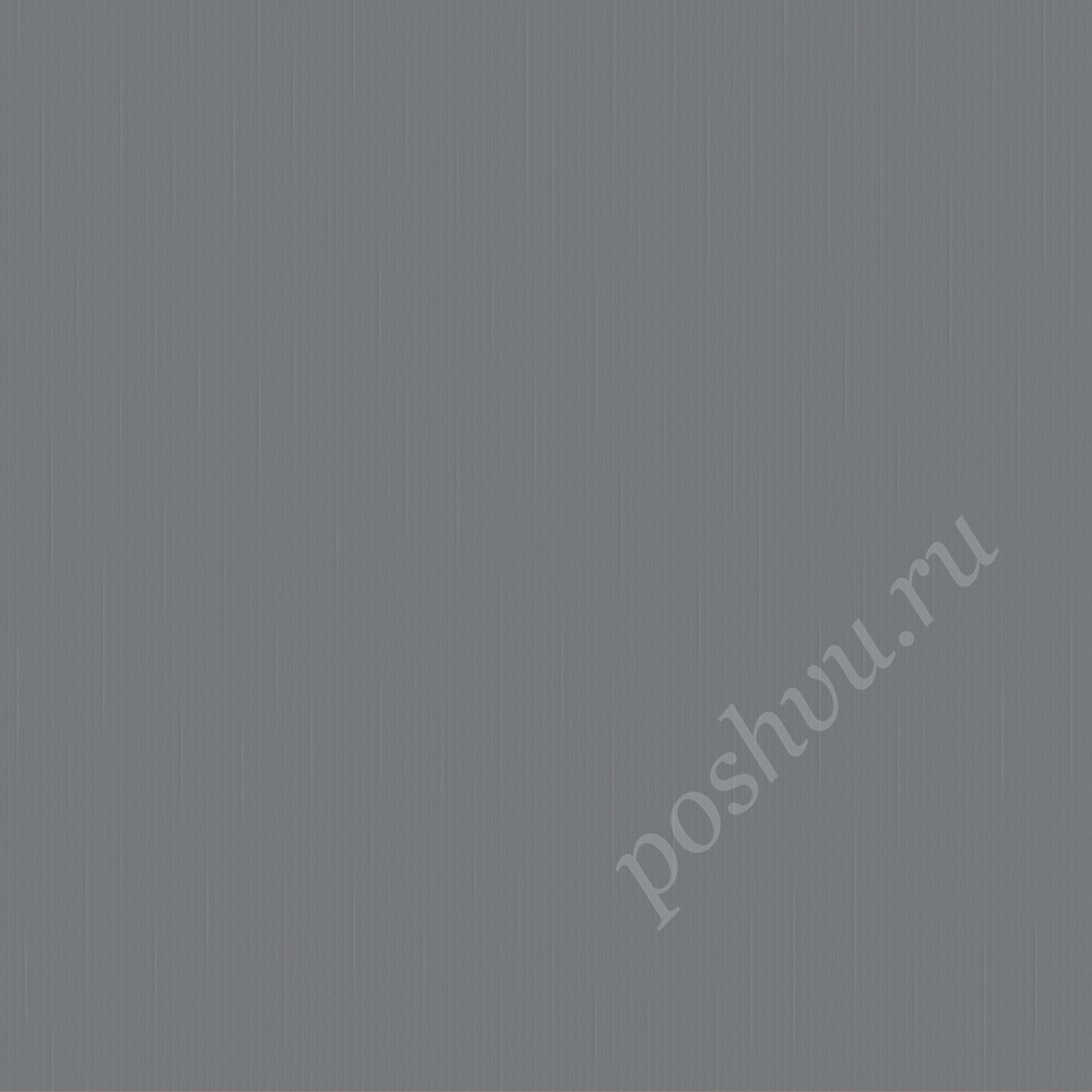 Ткань для штор портьерная Shalimar серая