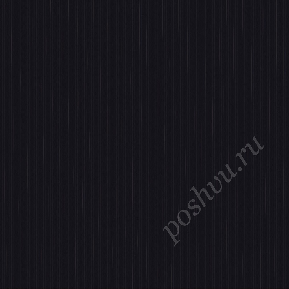 Ткань для штор портьерная Shalimar серая