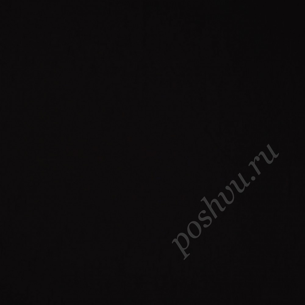 Ткань для штор Shalimar