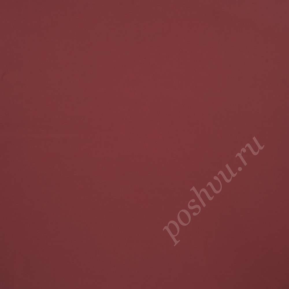 Ткань для штор Sunshine