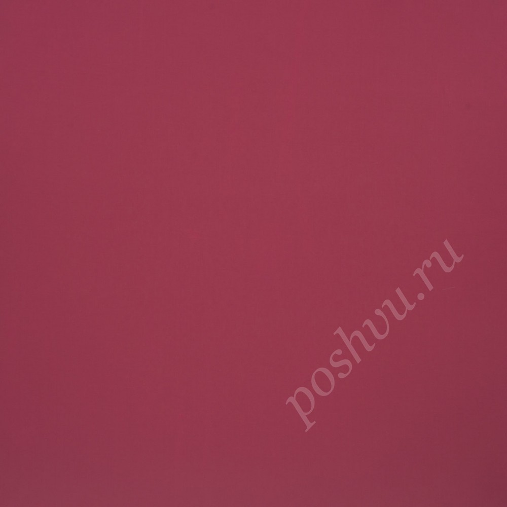 Ткань для штор Sunshine розовая