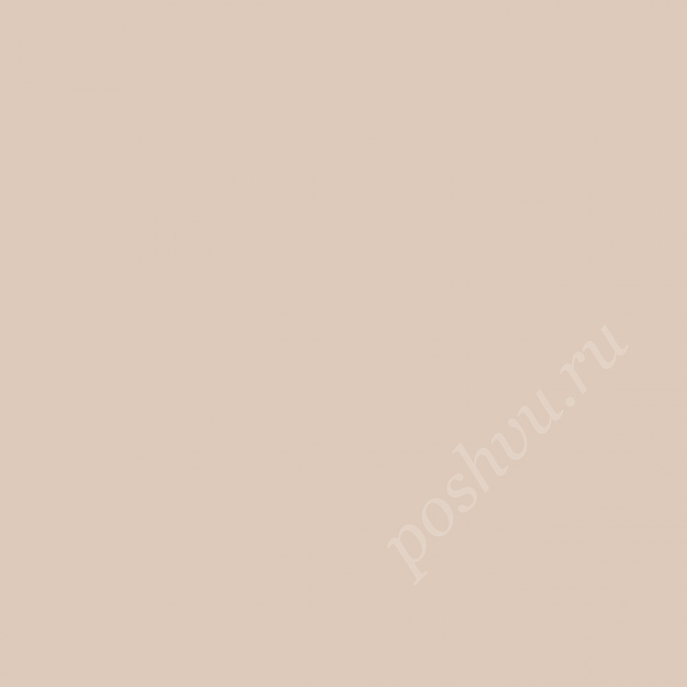 Ткань для штор портьерная Tivoli Shine белая