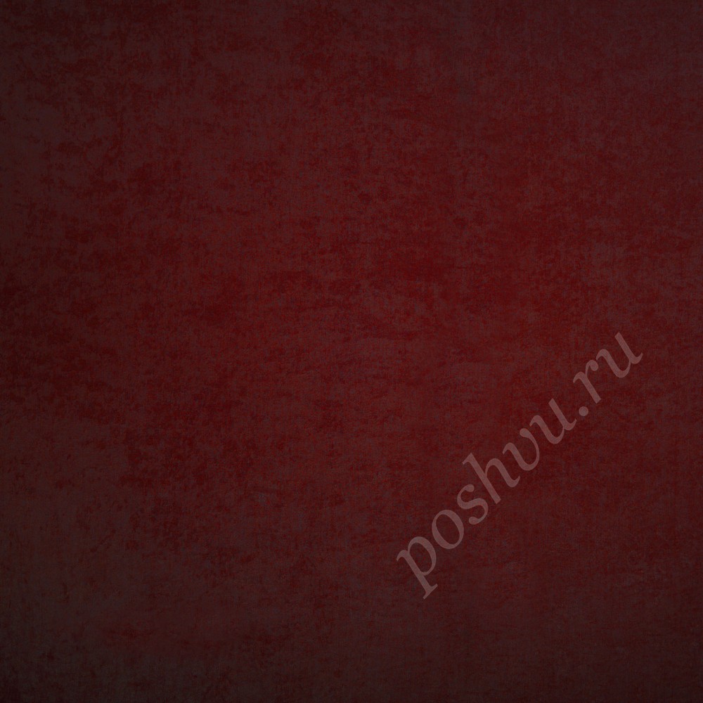 Ткань для штор портьерная Tivoli Shine