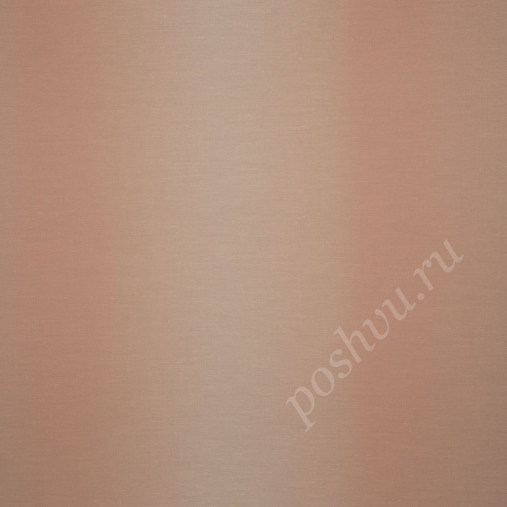 Ткань для штор Print Dusty