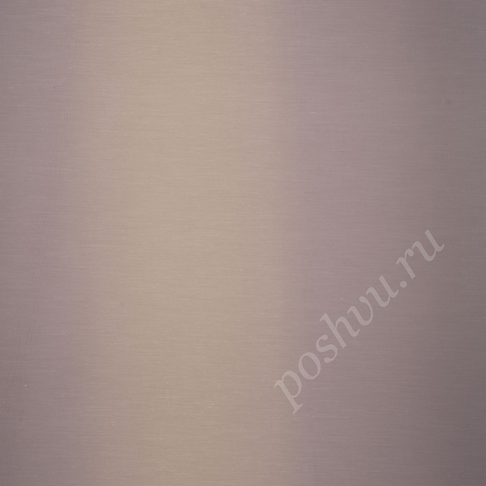 Ткань для штор Print Dusty