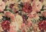 Ткань для штор портьерная Print New Soft 54566