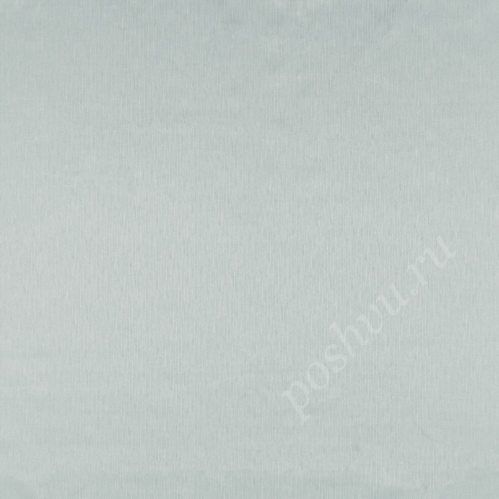 Ткань для штор портьерная Corso