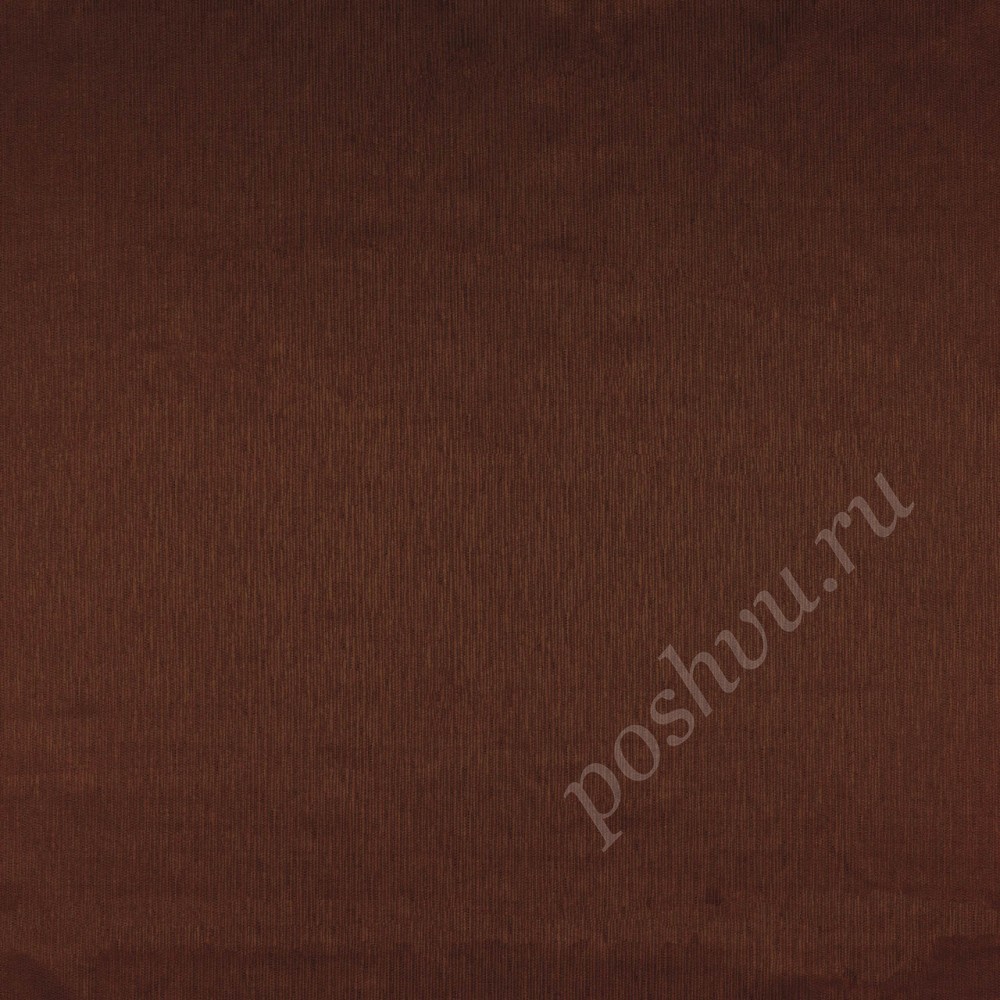 Ткань для штор портьерная Corso