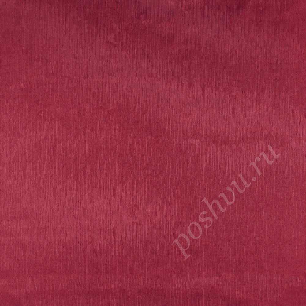 Ткань для штор портьерная Corso