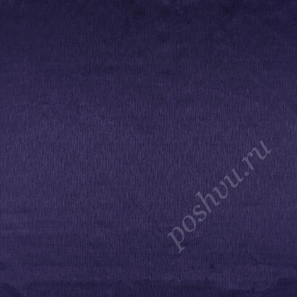 Ткань для штор портьерная Corso
