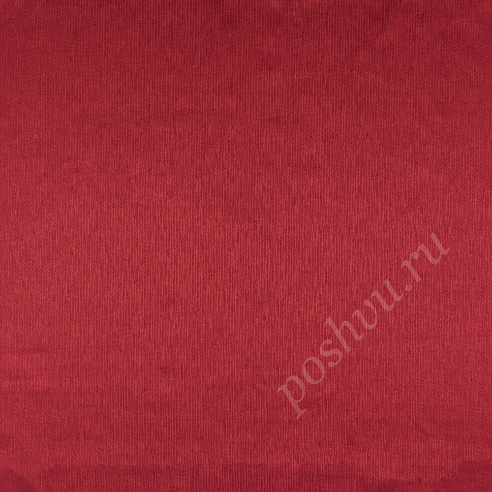 Ткань для штор портьерная Corso