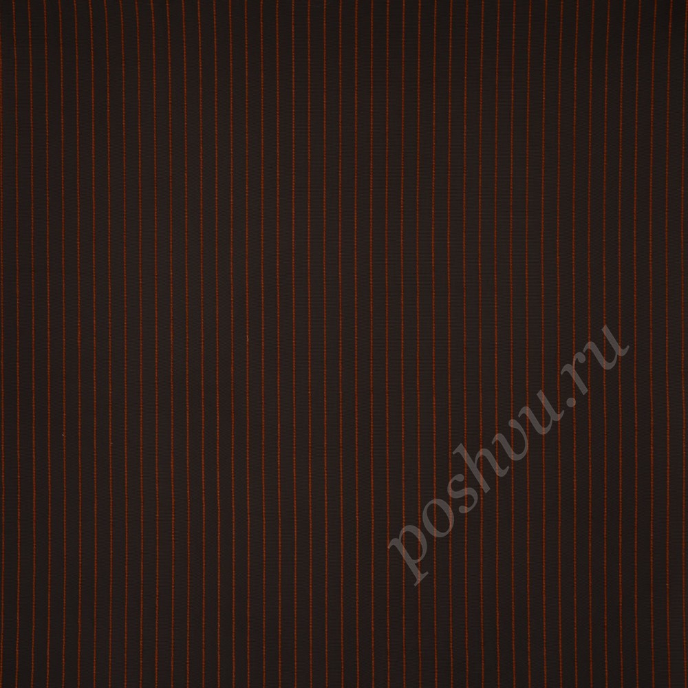 Ткань для штор Aisle