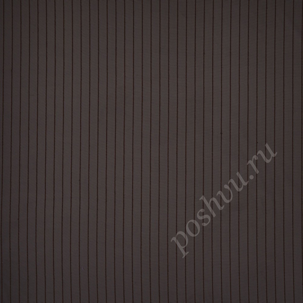 Ткань для штор Aisle
