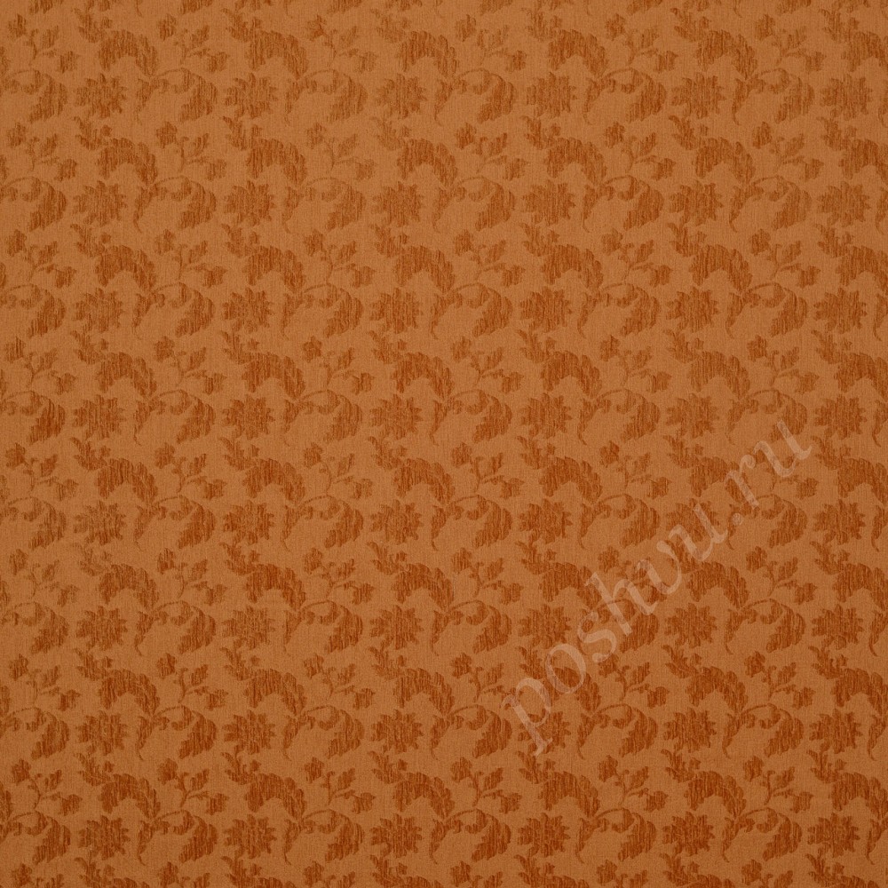 Ткань для штор портьерная Bellini