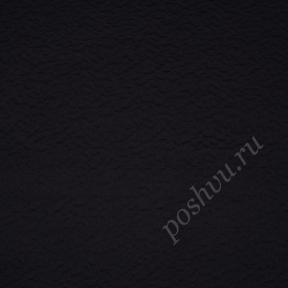 Ткань для штор Casual
