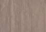 Ткань для штор портьерная Copper кремовая