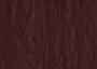 Ткань для штор портьерная Copper перпурная