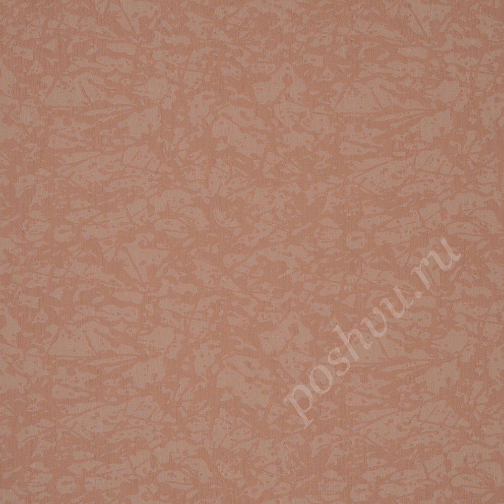 Ткань для штор Finike