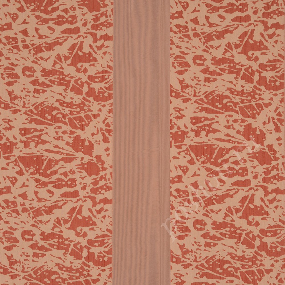 Ткань для штор Finike Suit